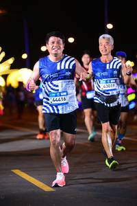 BIB: 44416, 43019
                            <button type="button" onclick="openModal(22979157)" class="btn btn-primary btn-sm float-right btn-popup" data-toggle="modal" data-target=".modal-high-quality">
                        <i class="fas fa-shopping-cart"></i> Add to Cart
                    </button>
                                            <button type="button" onclick="isThisMe(22979157, true)" class="btn btn-success btn-sm float-right btn-popup btn-isme hidden" data-toggle="tooltip" data-placement="bottom" title="นี่คือรูปของคุณใช่ไหม คลิกที่นี่เพื่อเอาเข้าอัลบั้ม">
                        <i class="fas fa-plus"></i> Add to album
                    </button>
                    <button type="button" onclick="isThisMe(22979157, false)" class="btn btn-warning btn-sm float-right btn-popup btn-isnotme hidden">
                        <i class="fas fa-ban"></i> Remove from album
                    </button>